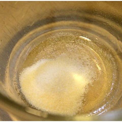 Cách làm bánh mousse dâu tây