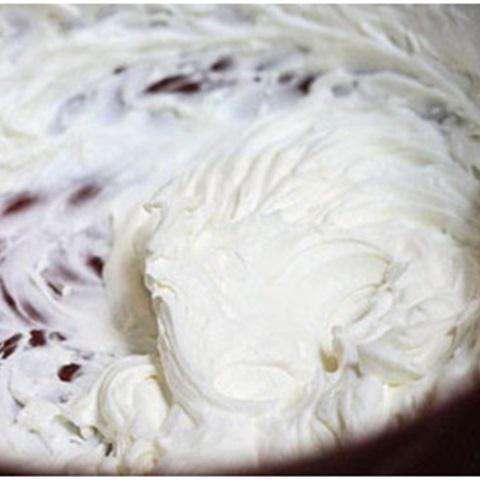 Cách làm bánh mousse dâu tây