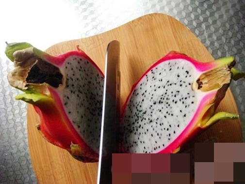 Bánh mousse socola đậu hũ dành cho người muốn giảm cân