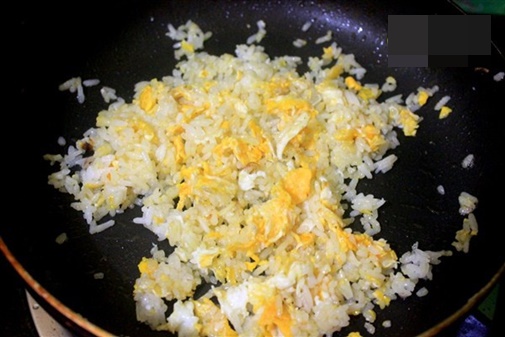 Bánh mousse socola đậu hũ dành cho người muốn giảm cân