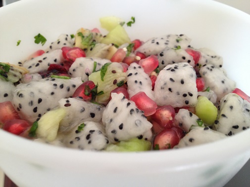 Bánh mousse socola đậu hũ dành cho người muốn giảm cân