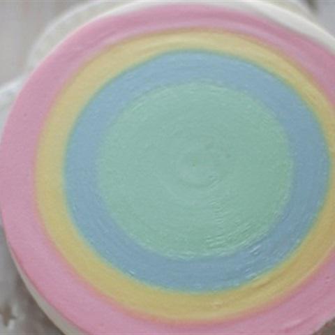 Cách làm bánh mousse sữa chua