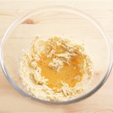 Cách làm bánh muffin chocolate