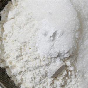 Cách làm bánh muffin dâu tằm