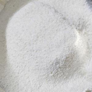 Cách làm bánh muffin dâu tằm