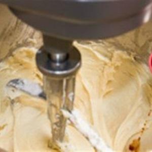 Cách làm bánh muffin vị chuối