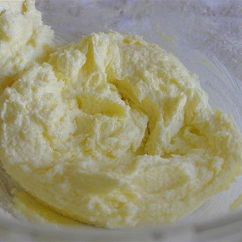 Cách làm bánh muffin