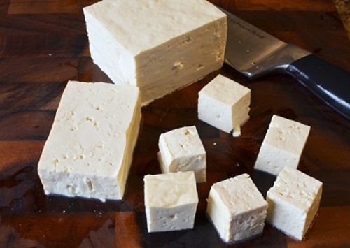 Bánh mỳ burrito mexico thử một lần là nghiện luôn