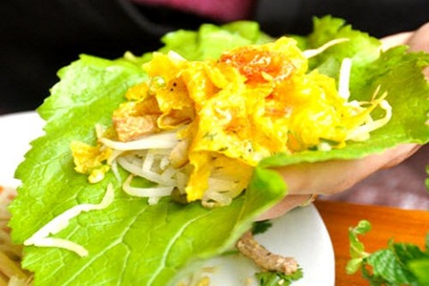 Bánh mỳ chuối nướng lạ miệng chỉ với 15 phút