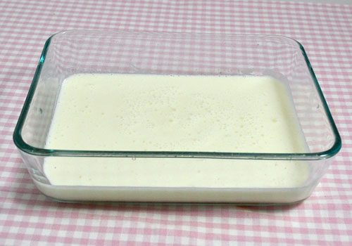 Bánh mỳ nướng kẹp thịt gà kiểu Ý siêu ngon, siêu dễ