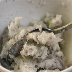 Cách làm bánh nậm