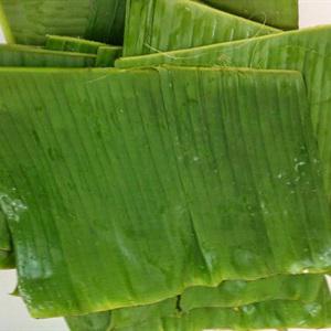 Cách làm bánh nậm