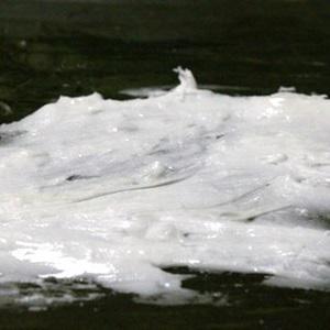 Cách làm bánh nậm