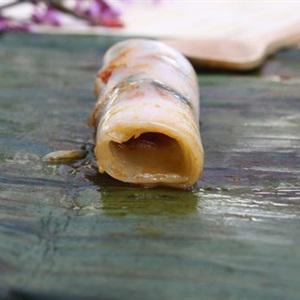 Cách làm bánh nậm