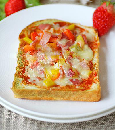 Bánh nậm Đà Nẵng