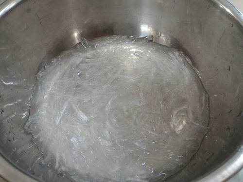 Bánh nấm socola dễ thương vị ngon khó cưỡng