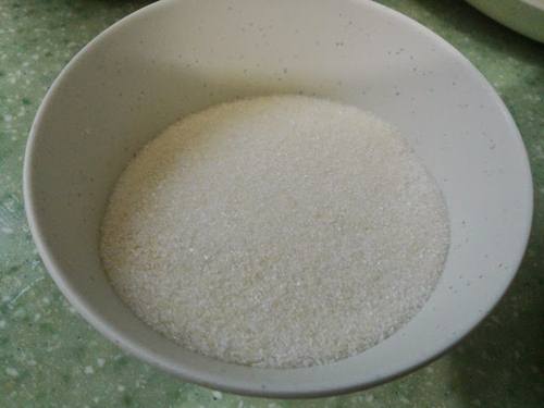 Bánh nấm socola dễ thương vị ngon khó cưỡng