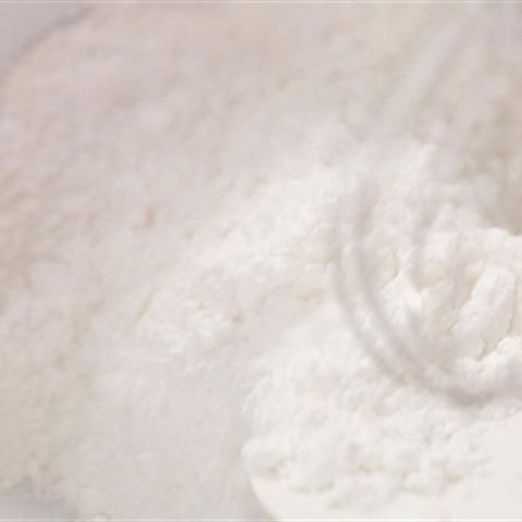 Cách làm bánh nếp nhân xoài chín