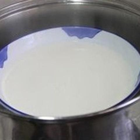 Cách làm bánh nếp sầu riêng