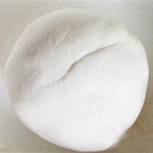 Cách làm bánh nếp táo tàu