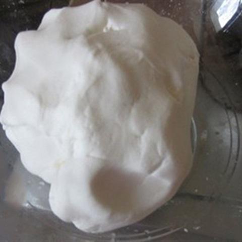 Cách làm bánh nếp tôm thịt