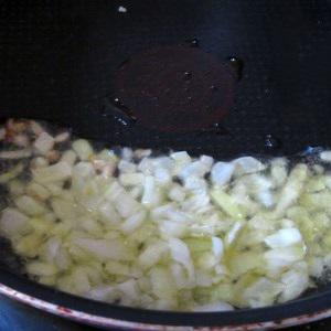 Cách làm bánh nếp tôm thịt