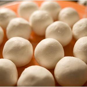 Cách làm bánh ngào