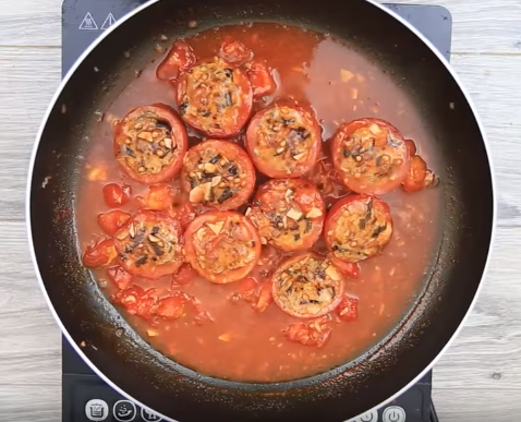 Bánh ngô hấp dẫn ăn là mê liền