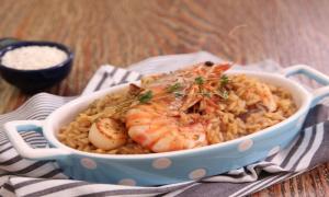 Bánh ngô kẹp kim chi kiểu Hàn cho bữa sáng lạ miệng