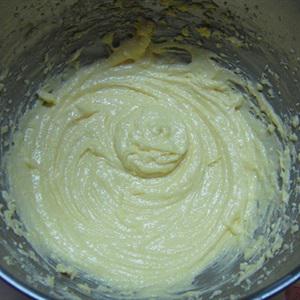 Cách làm bánh ngón tay quỷ