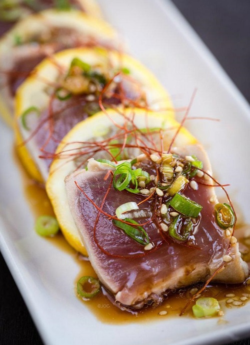 Bánh ngọt spaghetti kiểu Ý thơm ngon dễ làm