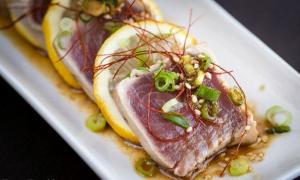 Bánh ngọt spaghetti kiểu Ý thơm ngon dễ làm