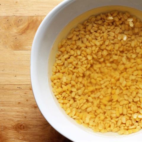 Cách làm bánh ngọt xu xê