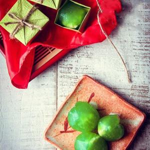 Cách làm bánh ngọt xu xê