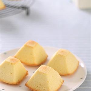 Cách làm bánh nhân khoai tây thịt