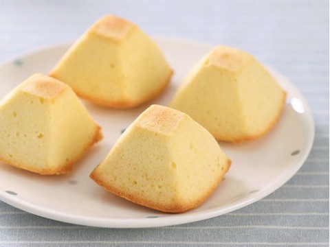 Bánh nhân thịt và khoai tây