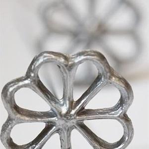 Cách làm bánh nhúng