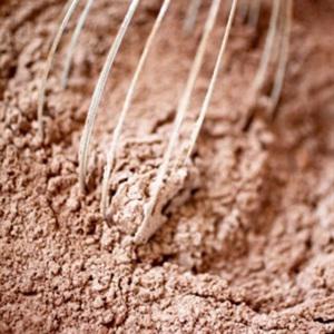 Cách làm bánh oreo hình mặt mèo