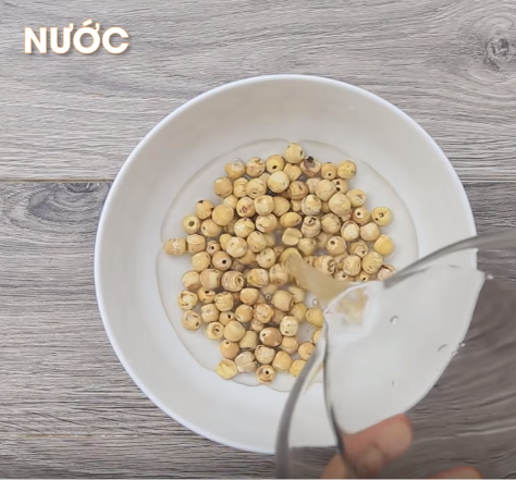 Bánh pancake chocolate béo ngậy, thơm nhẹ, ăn ngon mà không ngán