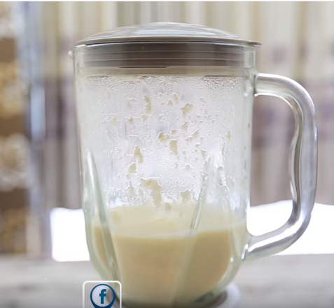 Bánh pancake chocolate béo ngậy, thơm nhẹ, ăn ngon mà không ngán