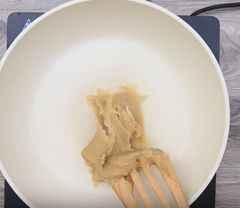 Bánh pancake chocolate béo ngậy, thơm nhẹ, ăn ngon mà không ngán