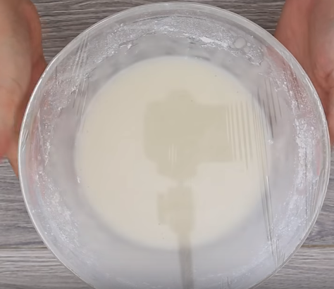 Bánh pancake chocolate béo ngậy, thơm nhẹ, ăn ngon mà không ngán