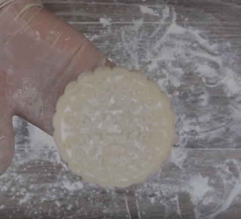 Bánh pancake chocolate béo ngậy, thơm nhẹ, ăn ngon mà không ngán