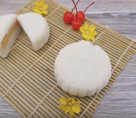 Bánh pancake chocolate béo ngậy, thơm nhẹ, ăn ngon mà không ngán