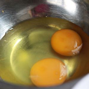 Cách làm bánh pancake chuối chín