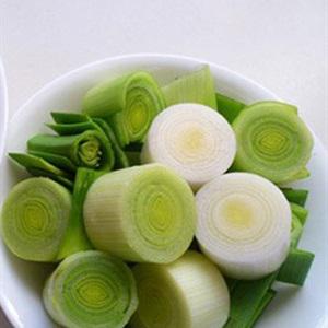 Cách làm bánh pancake thanh cua