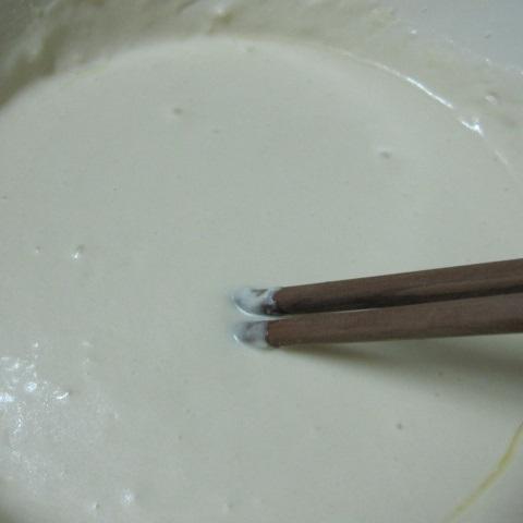 Cách làm bánh pancakes