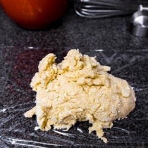 Cách làm bánh pastry