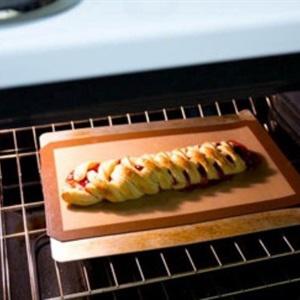 Cách làm bánh pastry