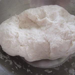 Cách làm bánh pateso